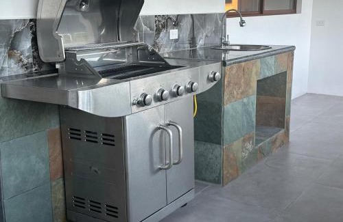 Palora Apartment | Carpe Diem Palora