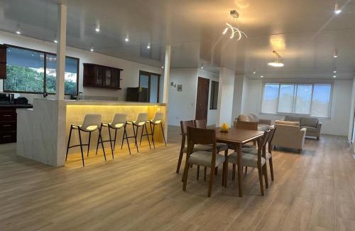 Palora Apartment | Carpe Diem Palora