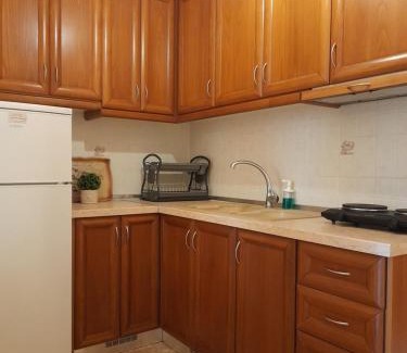 Nei Pori Apartment | Carpe Diem Rooms Nei Pori