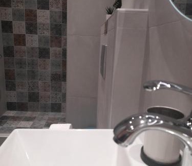 Nei Pori Apartment | Carpe Diem Rooms Nei Pori