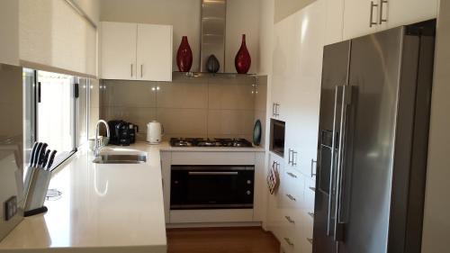Busselton House | Carpe Diem South #3