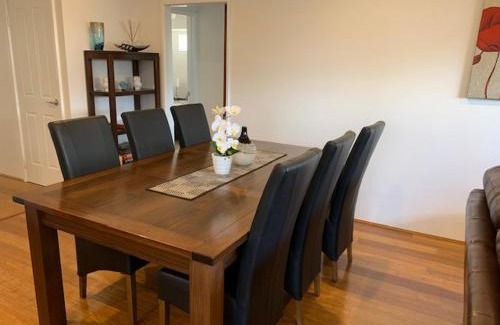 Busselton House | Carpe Diem South #3