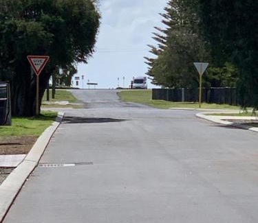 Busselton House | Carpe Diem South #3