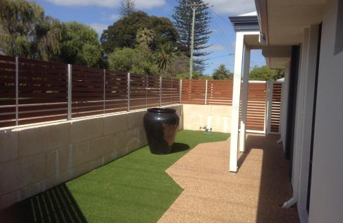 Busselton House | Carpe Diem South