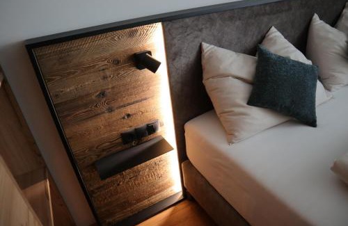 Rauris Apartment | Carpe Solem Rauris by ALPS RESORTS