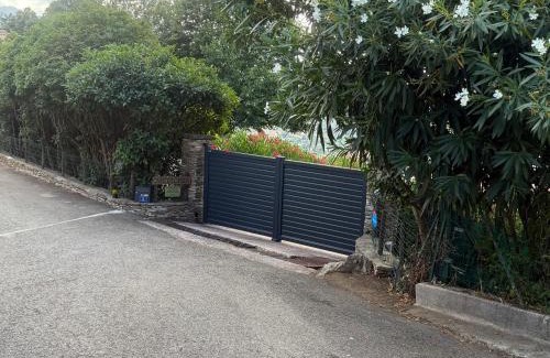 Poggio-dʼOletta Bed & Breakfast | Carpediem corsica adult only