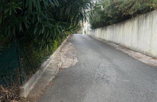 Poggio-dʼOletta Bed & Breakfast | Carpediem corsica adult only