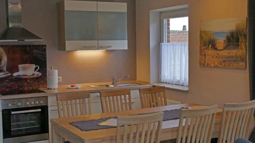 Garding Apartment | CarpeDiem