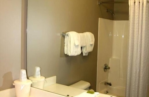 Springfield Hotel | Carpenter Street Hotel