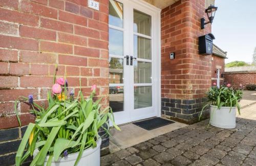 Cockermouth House | Carpenters Cottage