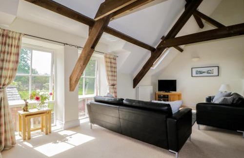 Cockermouth House | Carpenters Cottage