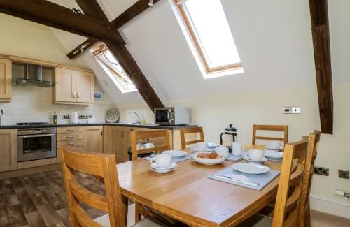Cockermouth House | Carpenters Cottage