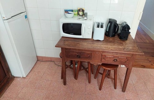 Coimbra City Centre Apartment | Carqueja House 1
