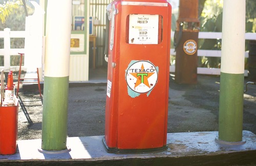 Martinez House | Carquinez straight Caboose train bungalow 1920’s historic stay