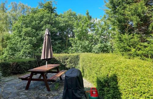 Skelwith Bridge House | Carr Crag Heights