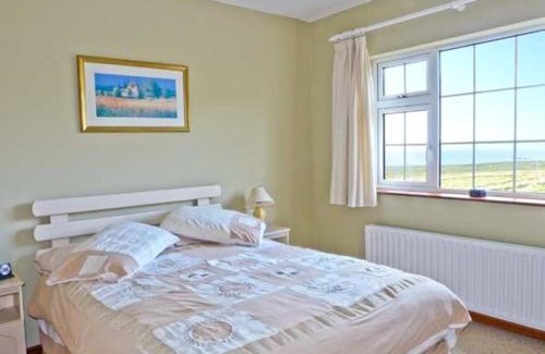 Caherdaniel House | Carraig Oisin