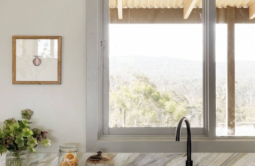 Willung South Cottage | Carrajung Estate