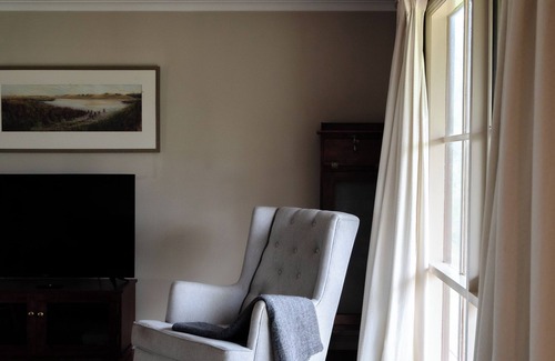 Willung South Cottage | Carrajung Estate