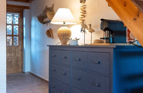 Carrapateira House | Carrapateira Beach Cottage