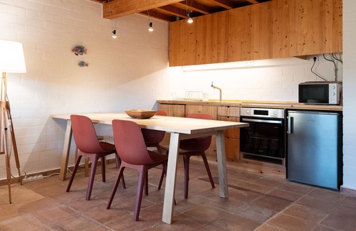 Carrapateira House | Carrapateira Beach Cottage