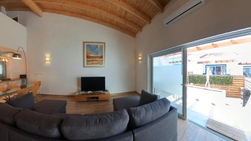 Carrapateira House | Carrapateira Retreat