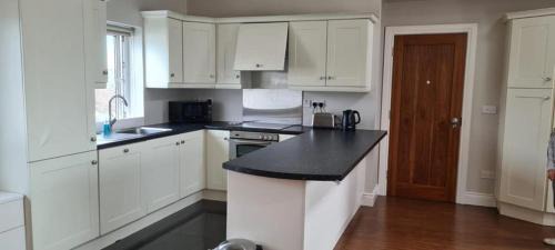 Carraroe Apartment | Carraroe Apartment 2