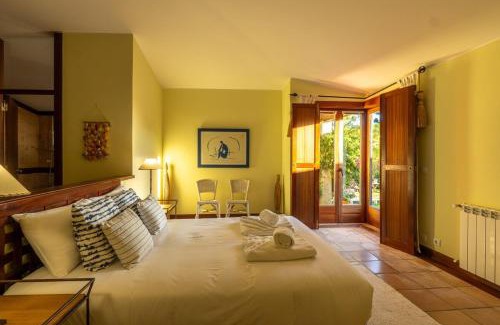 Viana do Castelo House | Carreços Beach Farm