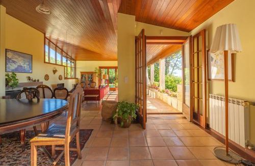 Viana do Castelo House | Carreços Beach Farm
