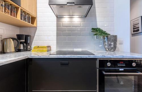 Carregado House | Carregado House close to Lisbon