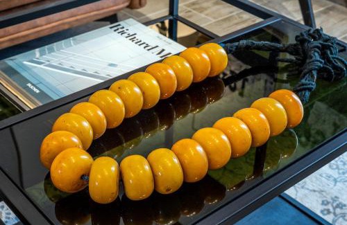 Carregado House | Carregado House close to Lisbon