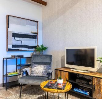 Carregado House | Carregado House close to Lisbon