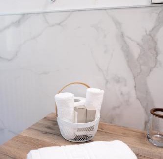 Borgomanero House | Carrera Living