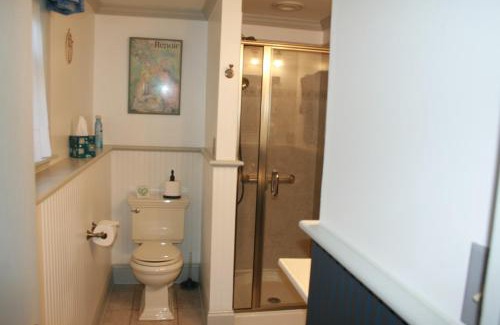 Gordonville Bed & Breakfast | Carriage Corner Bed & Breakfast