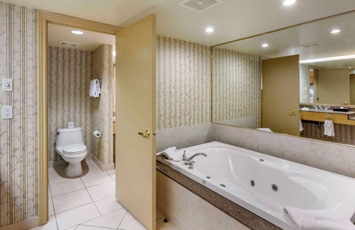 Oro-Medonte Hotel | Carriage Ridge Resort, an Ascend Collection Resort