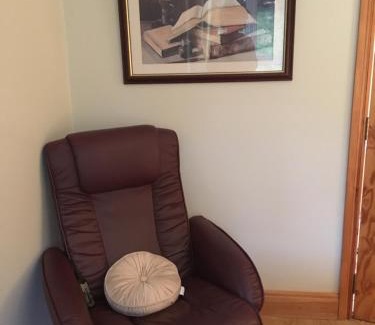 Killybegs Bed & Breakfast | Carrick House B&B