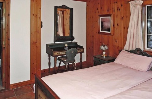 Keadew Apartment | Carrick Na Shee Holiday Rentals, Keadue