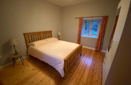 Boyle House | Carrickamore Cottage