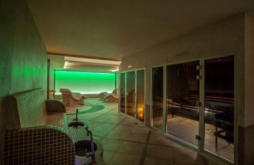 Ravensdale Hotel | Carrickdale Hotel & Spa
