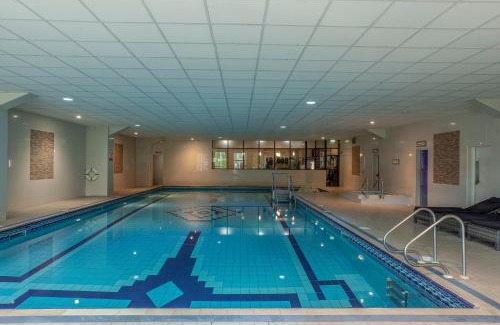 Ravensdale Hotel | Carrickdale Hotel & Spa