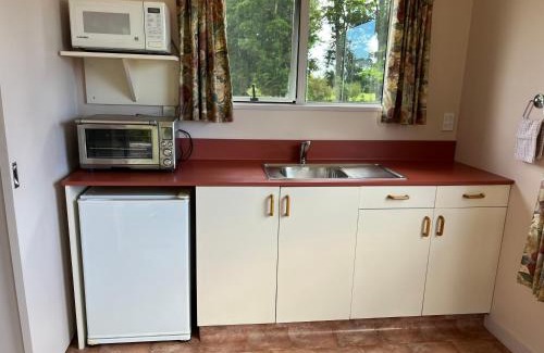 Hari Hari House | Carrickfergus Cottage Unit 1