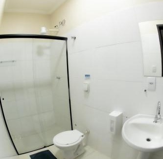 Marilia Hotel | Carrijo Hotel