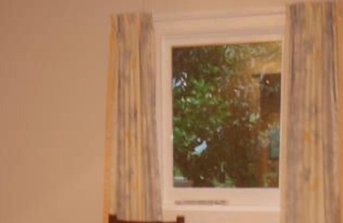 Dennes Point Cottage | Carrington Cottage Bruny Island