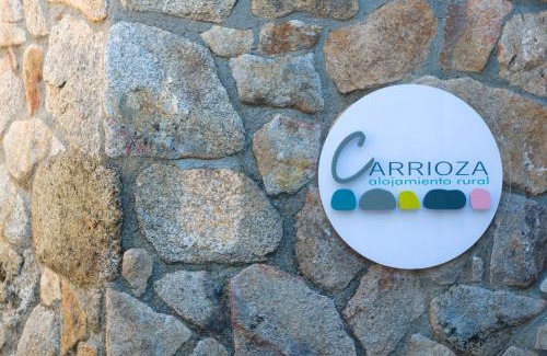 Parada de Sil House | Carrioza Alojamiento Turístico