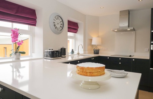 Welton Cottage | Carrock Cottage