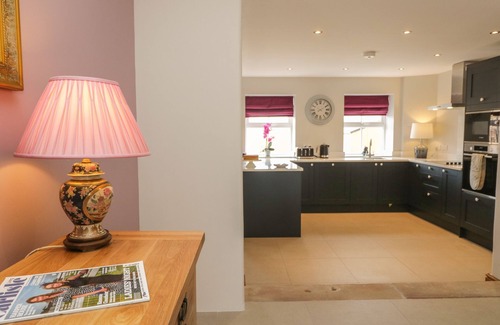 Welton Cottage | Carrock Cottage