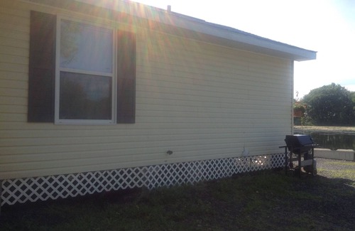 North Hero Cottage | Carry Bay Cozy Cottage-Lake Champlain Cabin 4