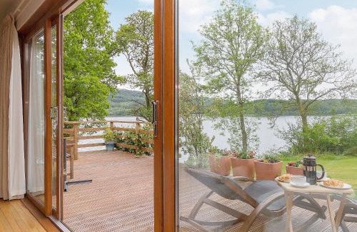 Saddell House | Carsaig