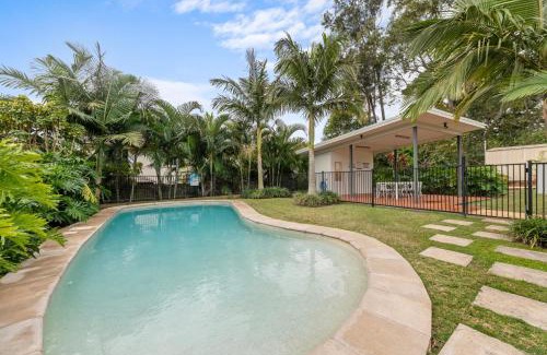Carseldine Apartment | Carseldine Grove