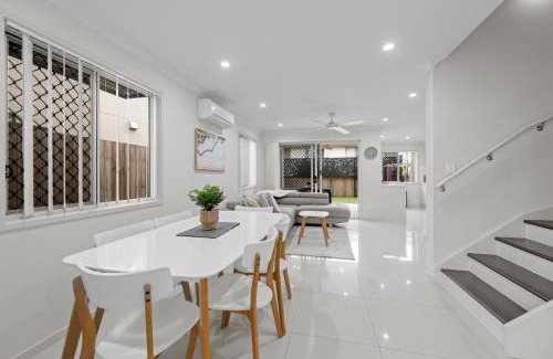 Carseldine Apartment | Carseldine Grove