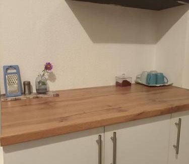 Struga Apartment | Carsija Struga